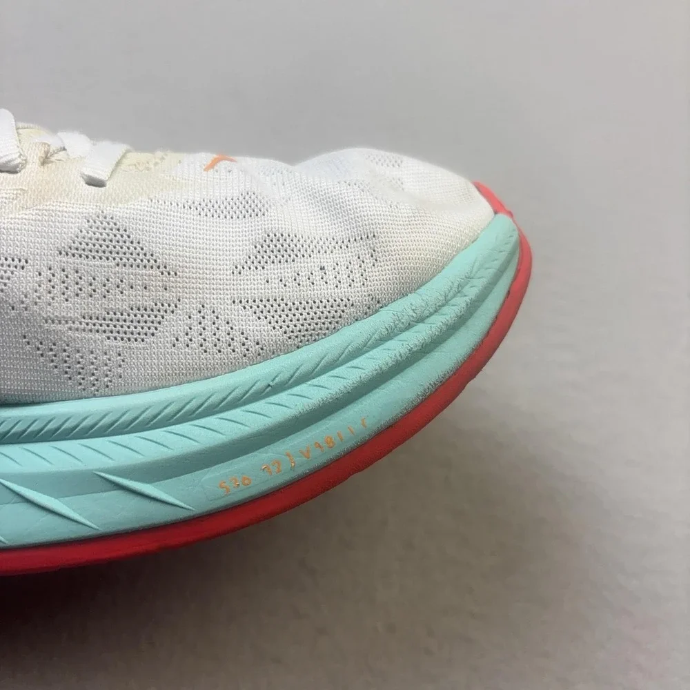 Hoka One One pre owned